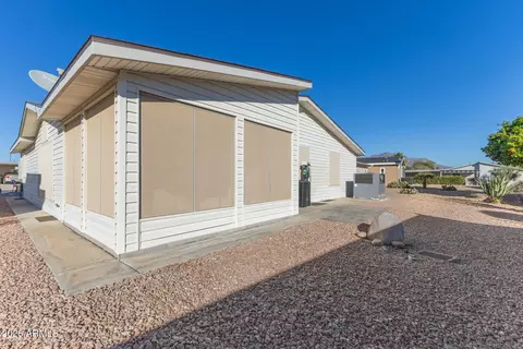 3301 S Goldfield Rd #2056, Apache Junction, AZ 85119 photo 24