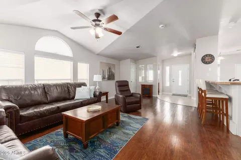 3301 S Goldfield Rd #2056, Apache Junction, AZ 85119 photo 7