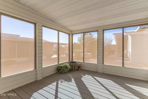 3301 S Goldfield Rd #2056, Apache Junction, AZ 85119 photo 21