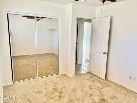 Other - 1701 E Yukon Dr, Phoenix, AZ 85024 photo 9 of 14