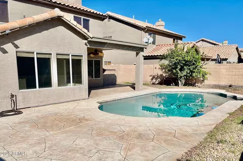 Other - 1701 E Yukon Dr, Phoenix, AZ 85024 photo 12 of 14