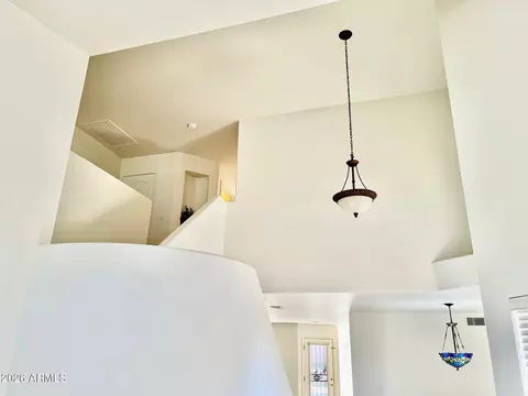 Entry Way - 1701 E Yukon Dr, Phoenix, AZ 85024 photo 1 of 3