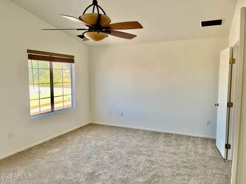 Other - 1701 E Yukon Dr, Phoenix, AZ 85024 photo 5 of 14