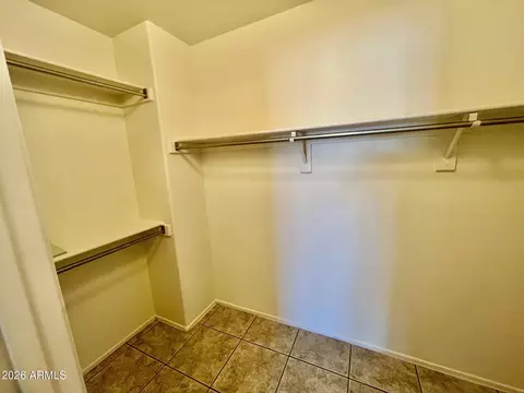 Other - 1701 E Yukon Dr, Phoenix, AZ 85024 photo 7 of 14