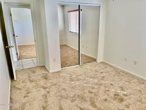 Other - 1701 E Yukon Dr, Phoenix, AZ 85024 photo 10 of 14