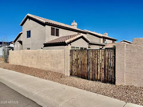 Other - 1701 E Yukon Dr, Phoenix, AZ 85024 photo 14 of 14