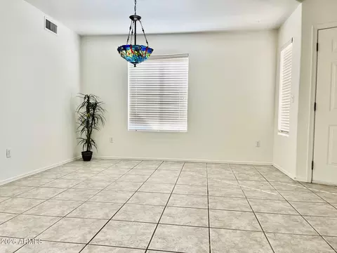 Living - 1701 E Yukon Dr, Phoenix, AZ 85024 photo 3 of 6