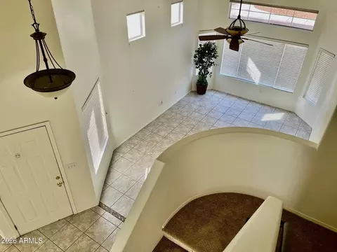 Other - 1701 E Yukon Dr, Phoenix, AZ 85024 photo 4 of 14