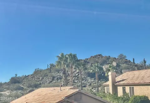 Other - 1701 E Yukon Dr, Phoenix, AZ 85024 photo 8 of 14