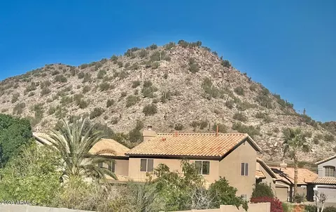 Other - 1701 E Yukon Dr, Phoenix, AZ 85024 photo 6 of 14