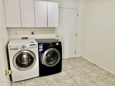 Other - 1701 E Yukon Dr, Phoenix, AZ 85024 photo 3 of 14
