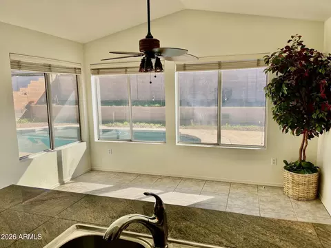 Other - 1701 E Yukon Dr, Phoenix, AZ 85024 photo 1 of 14