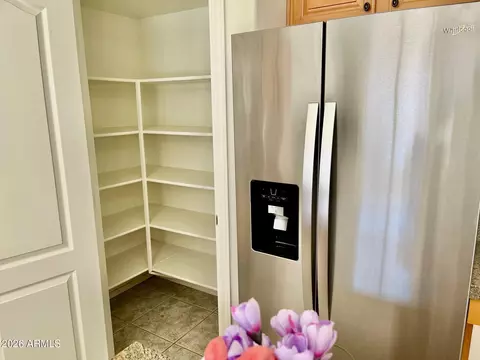 Other - 1701 E Yukon Dr, Phoenix, AZ 85024 photo 2 of 14