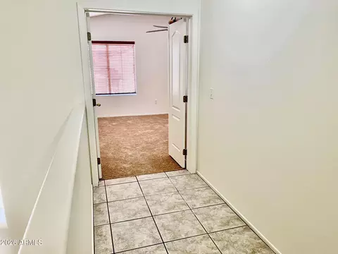 Entry Way - 1701 E Yukon Dr, Phoenix, AZ 85024 photo 3 of 3