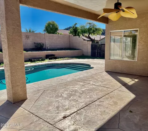 Other - 1701 E Yukon Dr, Phoenix, AZ 85024 photo 11 of 14