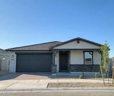 17725 W Illini St, Goodyear, AZ 85338