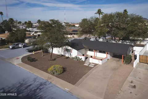 View/Area - 3902 E Yale St, Phoenix, AZ 85008 photo 1 of 6