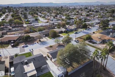 View/Area - 3902 E Yale St, Phoenix, AZ 85008 photo 6 of 6