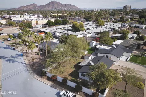 View/Area - 3902 E Yale St, Phoenix, AZ 85008 photo 5 of 6