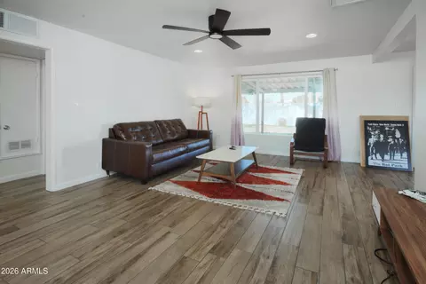 Living - 3902 E Yale St, Phoenix, AZ 85008 photo 2 of 3