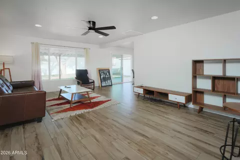 Living - 3902 E Yale St, Phoenix, AZ 85008 photo 1 of 3