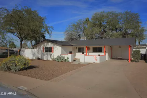 Other - 3902 E Yale St, Phoenix, AZ 85008 photo 2 of 8