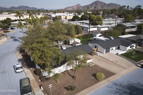 View/Area - 3902 E Yale St, Phoenix, AZ 85008 photo 2 of 6