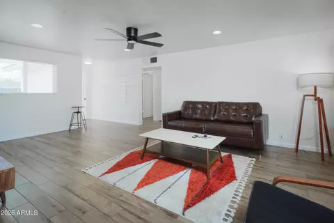 Living - 3902 E Yale St, Phoenix, AZ 85008 photo 3 of 3