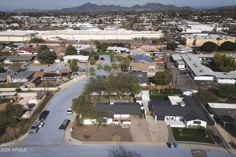 View/Area - 3902 E Yale St, Phoenix, AZ 85008 photo 3 of 6