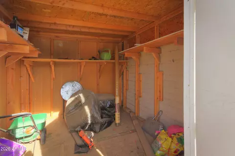 Other - 3902 E Yale St, Phoenix, AZ 85008 photo 7 of 8
