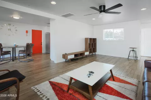 Other - 3902 E Yale St, Phoenix, AZ 85008 photo 4 of 8