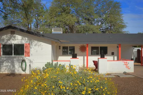 Other - 3902 E Yale St, Phoenix, AZ 85008 photo 3 of 8