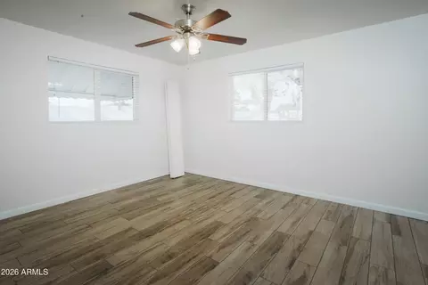 Other - 3902 E Yale St, Phoenix, AZ 85008 photo 5 of 8