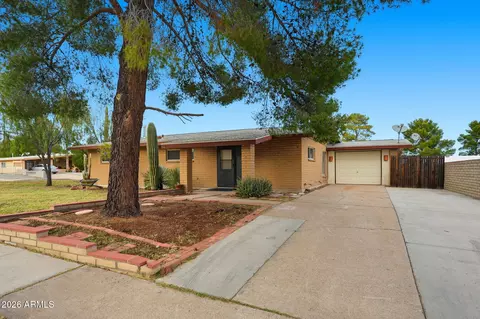 201 E 5th Pl, San Manuel, AZ 85631 photo 43