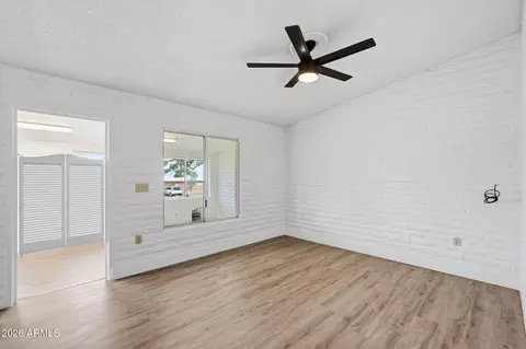201 E 5th Pl, San Manuel, AZ 85631 photo 9