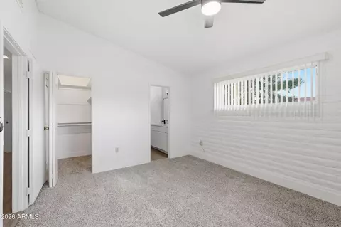 201 E 5th Pl, San Manuel, AZ 85631 photo 24