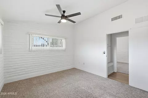 201 E 5th Pl, San Manuel, AZ 85631 photo 22