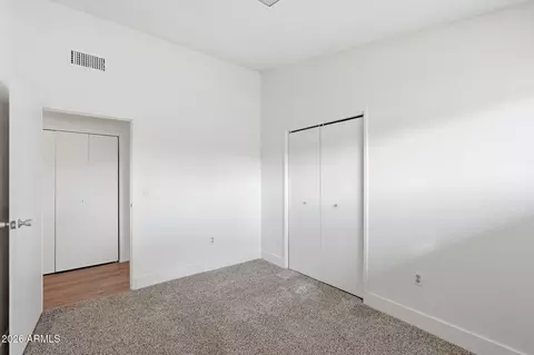 201 E 5th Pl, San Manuel, AZ 85631 photo 31