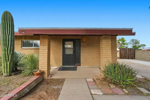 201 E 5th Pl, San Manuel, AZ 85631 photo 46