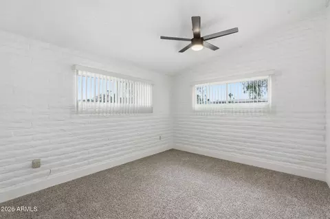 201 E 5th Pl, San Manuel, AZ 85631 photo 23