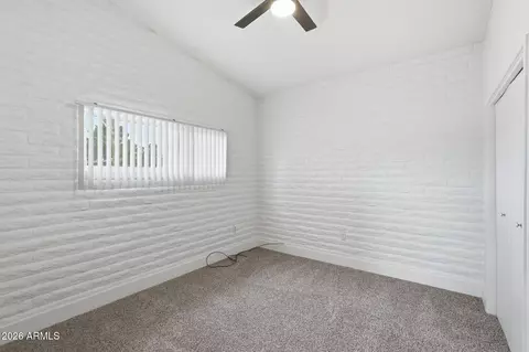 201 E 5th Pl, San Manuel, AZ 85631 photo 26