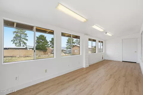 201 E 5th Pl, San Manuel, AZ 85631 photo 17