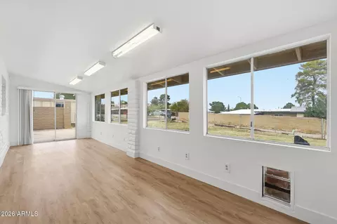 201 E 5th Pl, San Manuel, AZ 85631 photo 18