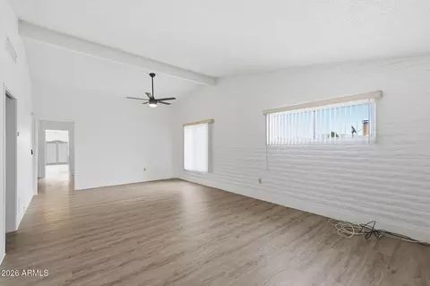 201 E 5th Pl, San Manuel, AZ 85631 photo 5