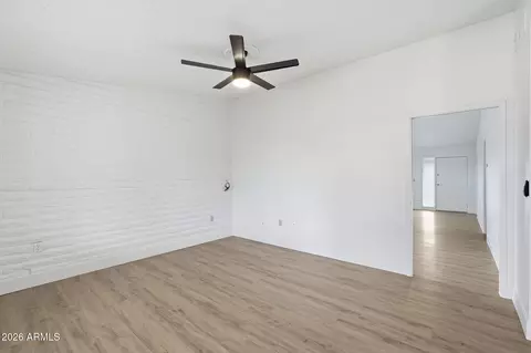 201 E 5th Pl, San Manuel, AZ 85631 photo 10