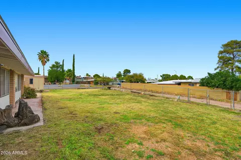 201 E 5th Pl, San Manuel, AZ 85631 photo 37