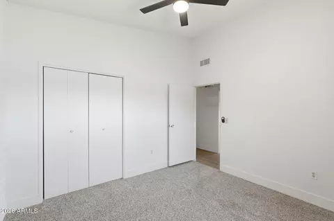 201 E 5th Pl, San Manuel, AZ 85631 photo 29