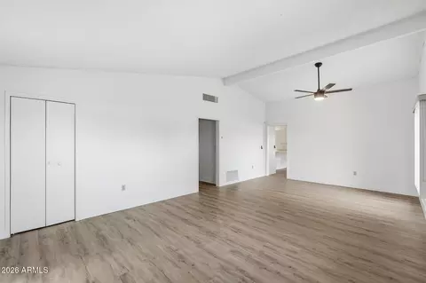 201 E 5th Pl, San Manuel, AZ 85631 photo 6