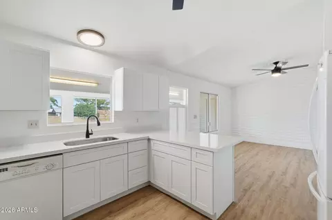 201 E 5th Pl, San Manuel, AZ 85631 photo 14