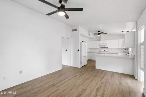201 E 5th Pl, San Manuel, AZ 85631 photo 11